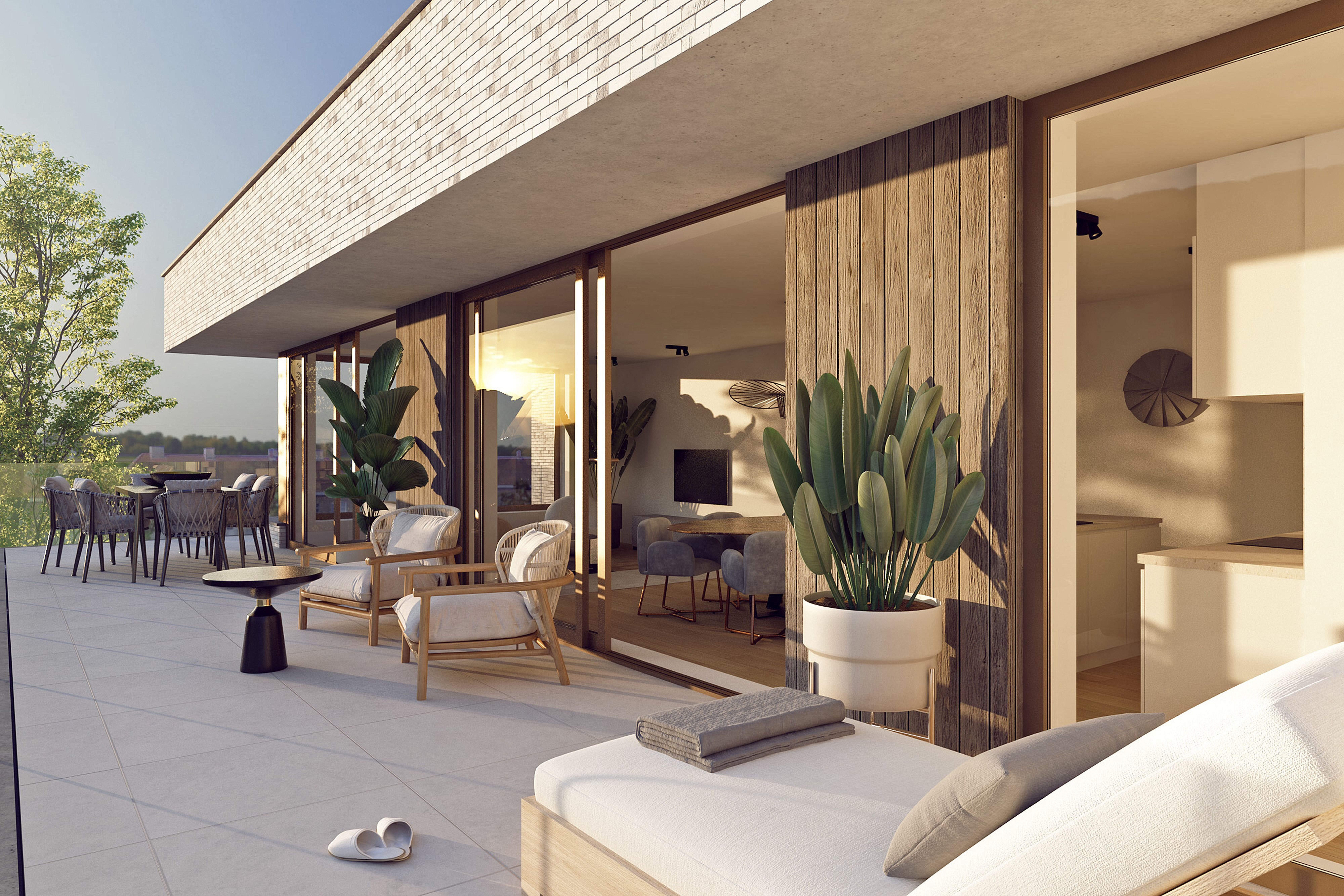 urban-eden-appartementen-te-koop-wolstraat-roeselare-albat-en-partners