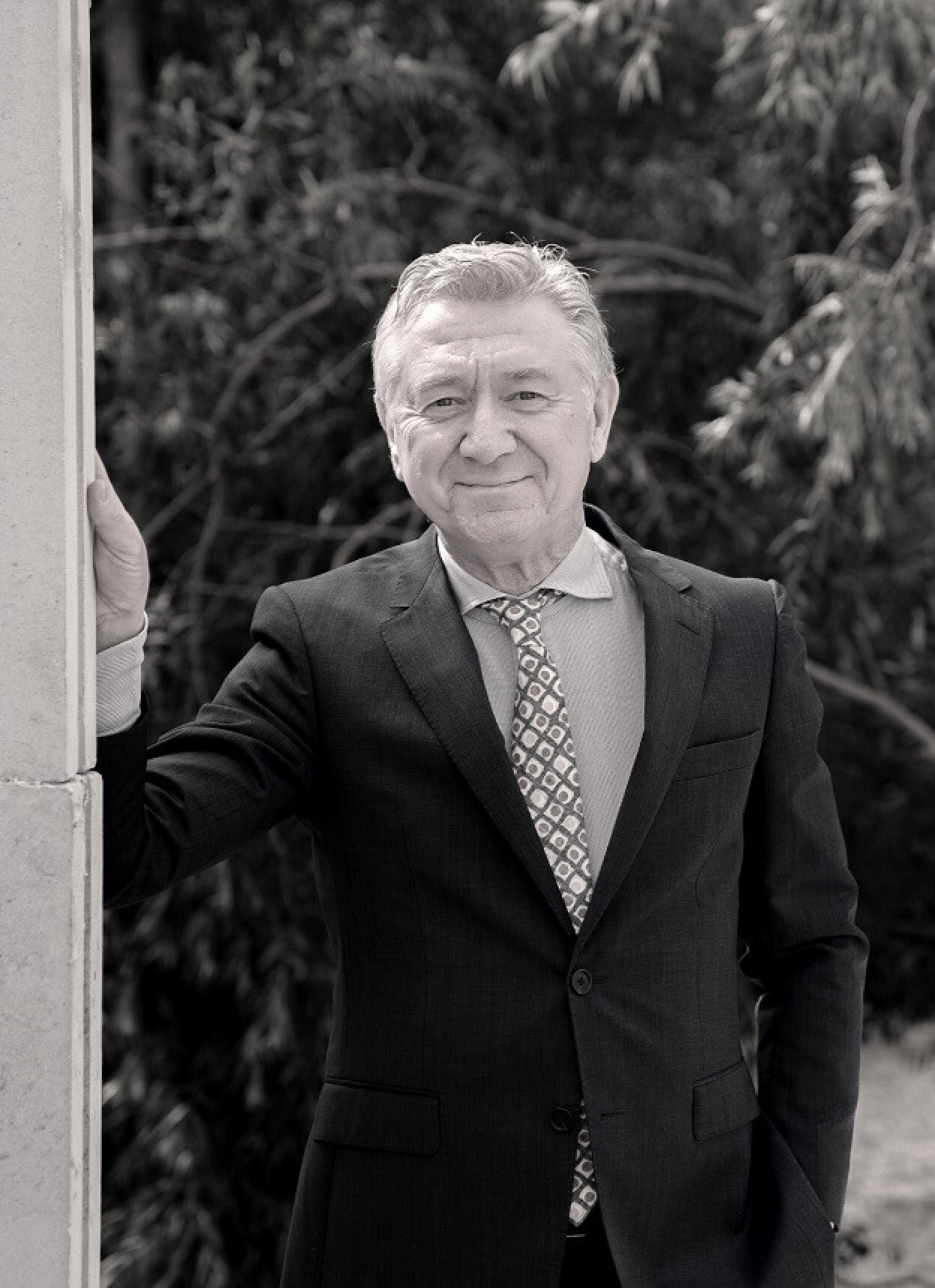 alain-vanwynsberghe-albat-projectontwikkelaar-gent.jpg