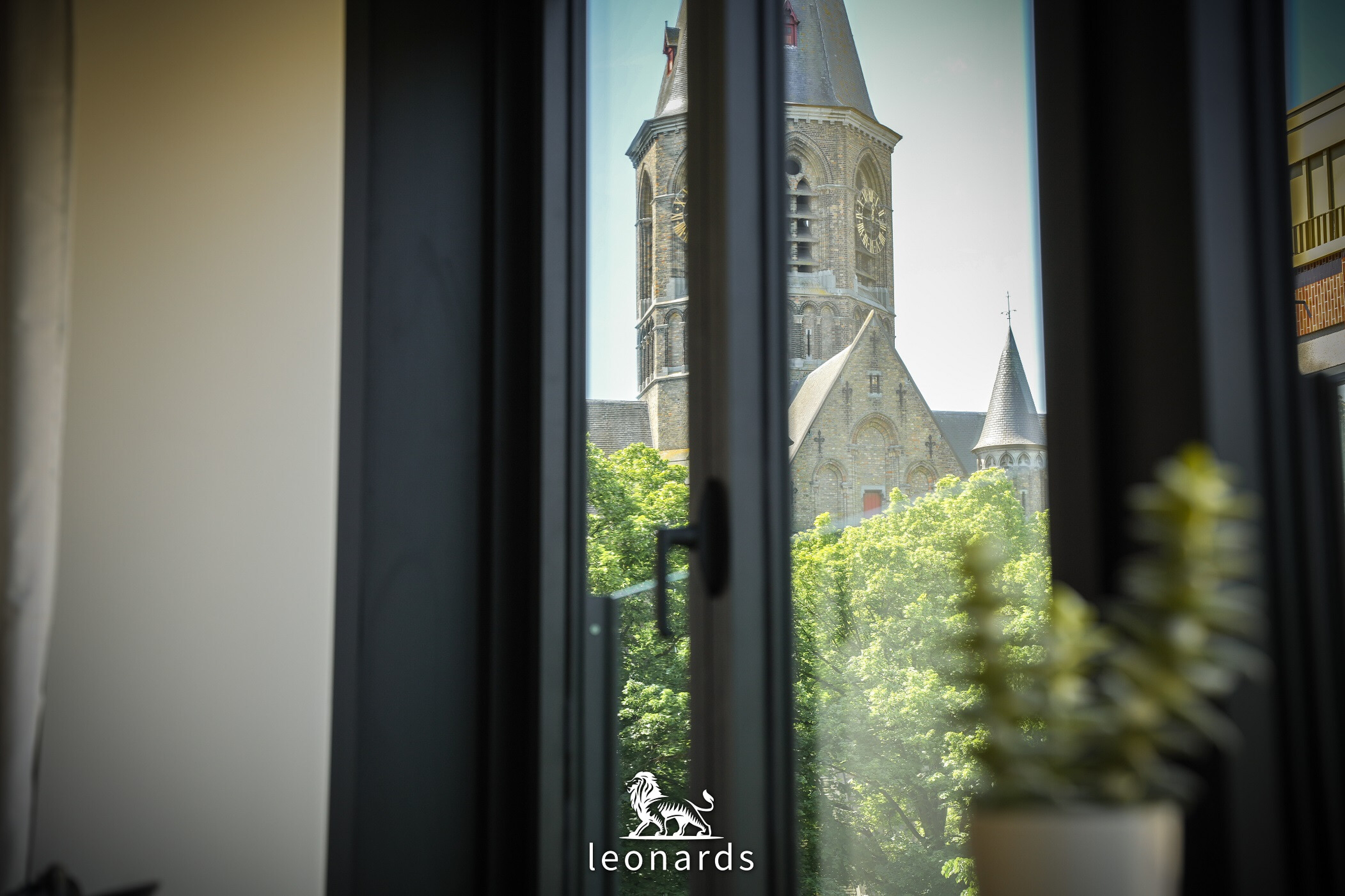appartement-te-koop-kortrijk-albat-residentie-klauwaards-graaf-gwijde-van-namen-straat-39-(10)---kopie.jpg
