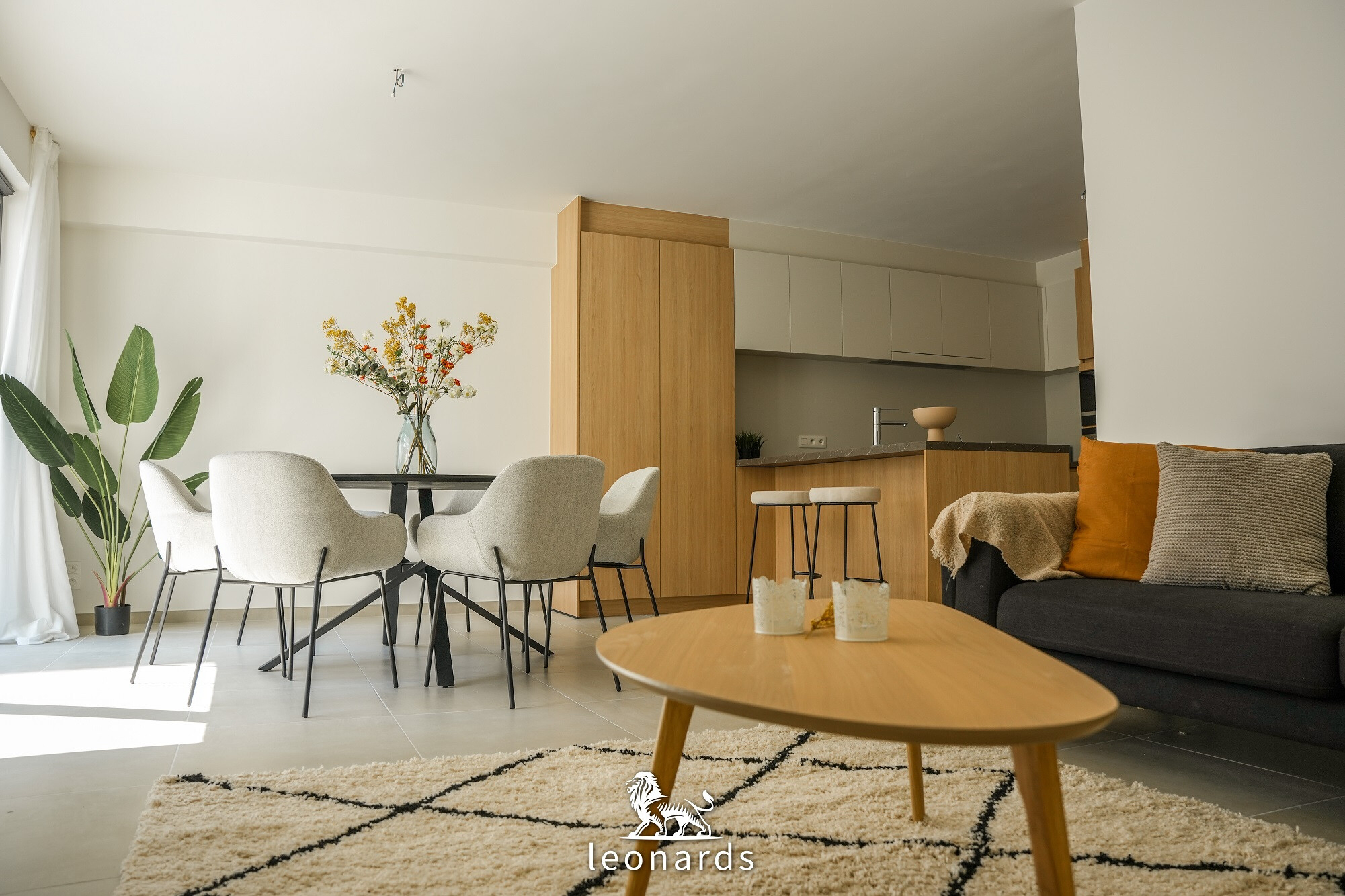 appartement-te-koop-kortrijk-albat-residentie-klauwaards-graaf-gwijde-van-namen-straat-39-(6).jpg