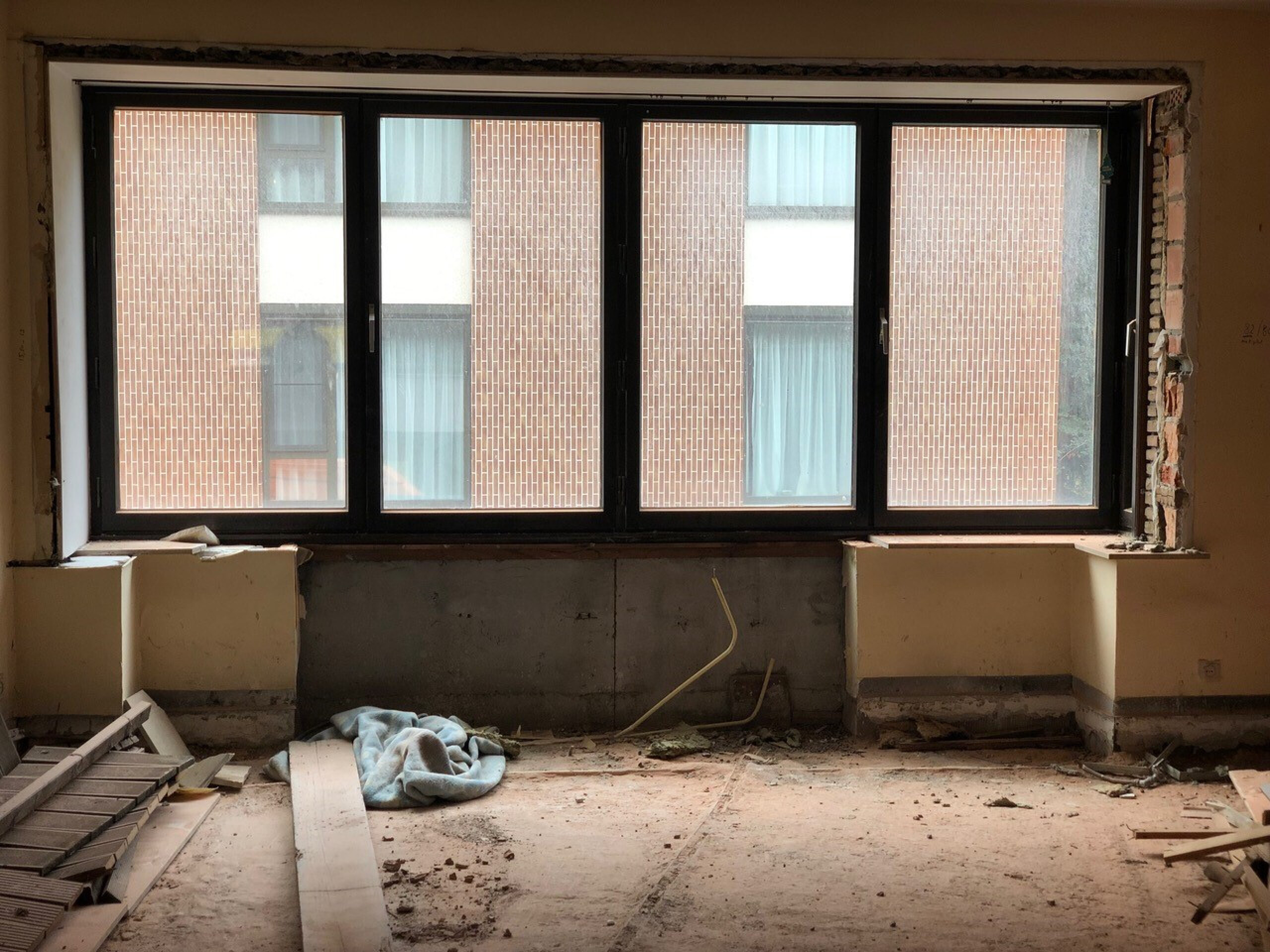 appertement-te-koop-kortrijk-(6).jpg