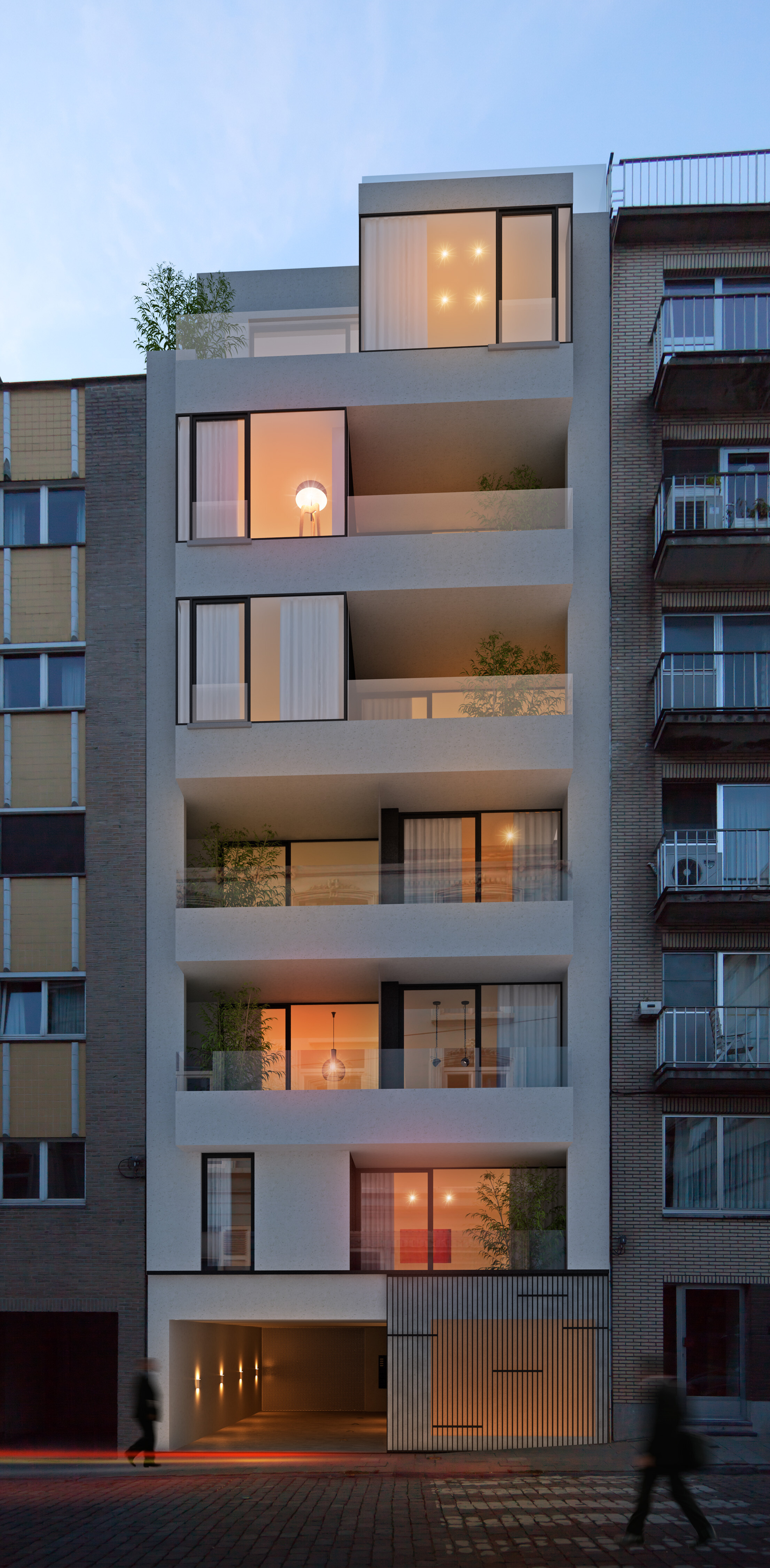 bagattenstraat-gent-moderne-appartementen-dichtbij-stadscentrum-(2).jpg