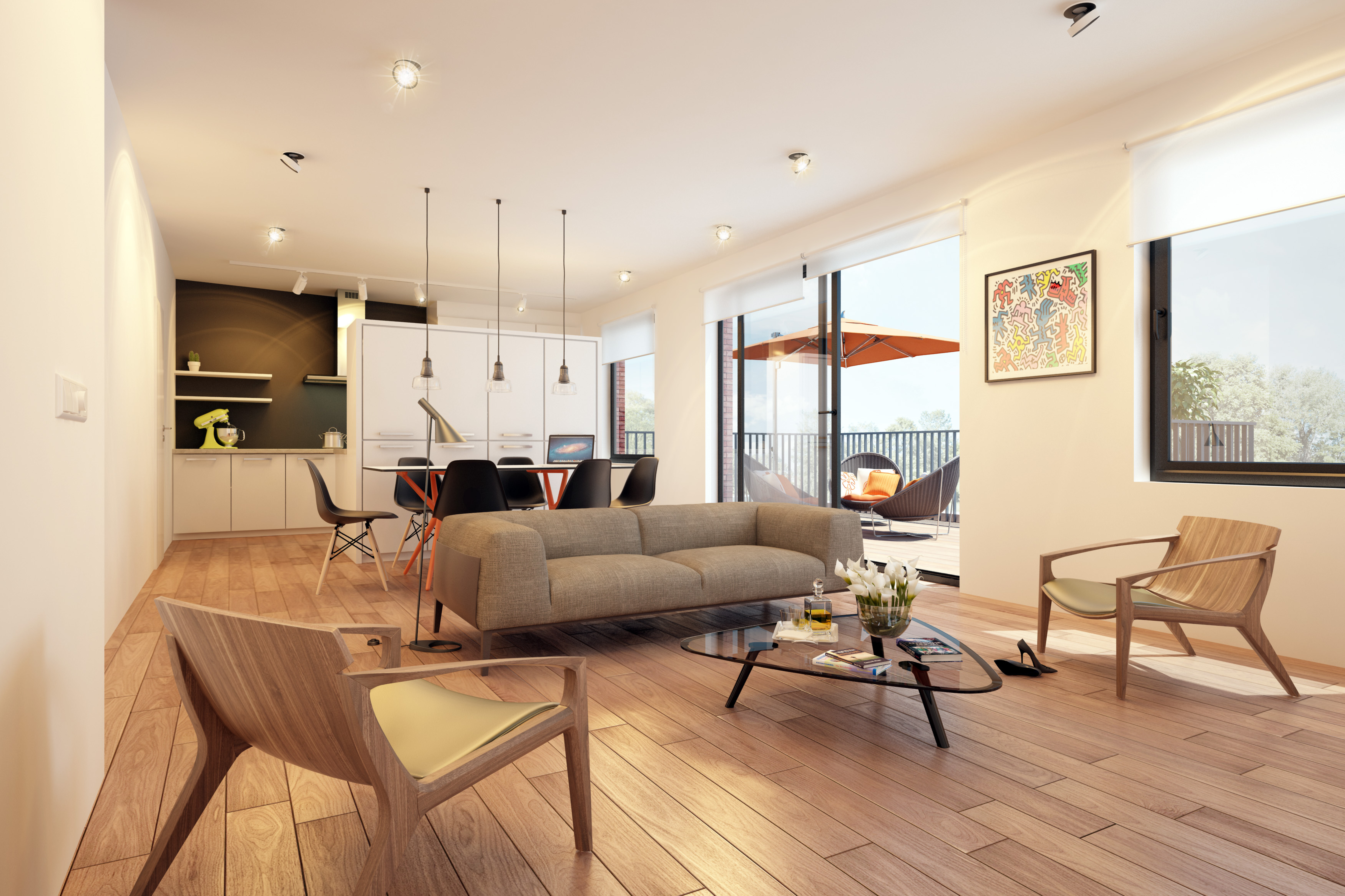 appartement-te-koop-albat-en-partners-gent-bagattenstraat