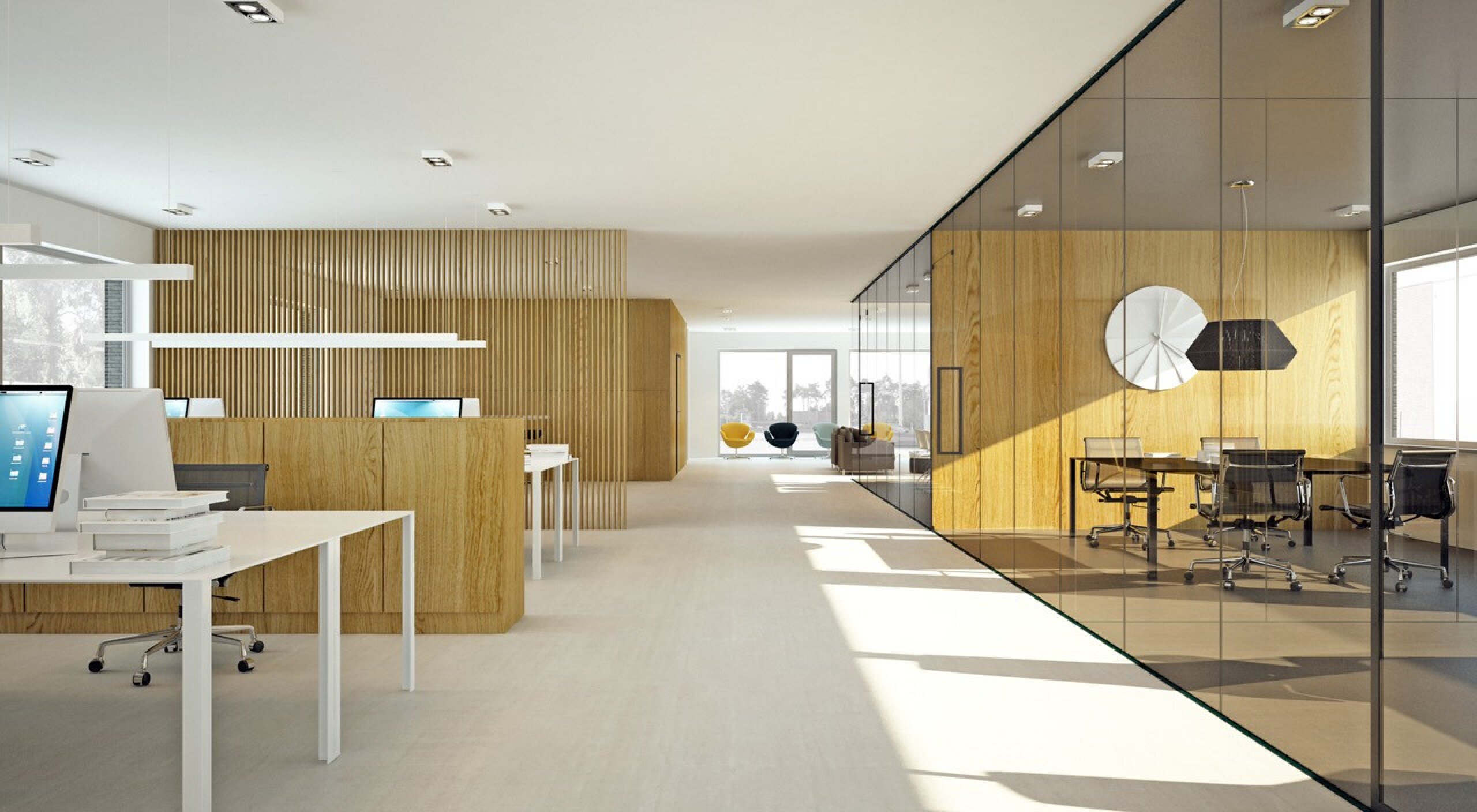 handelspand-te-huur-gent-albat-en-partners