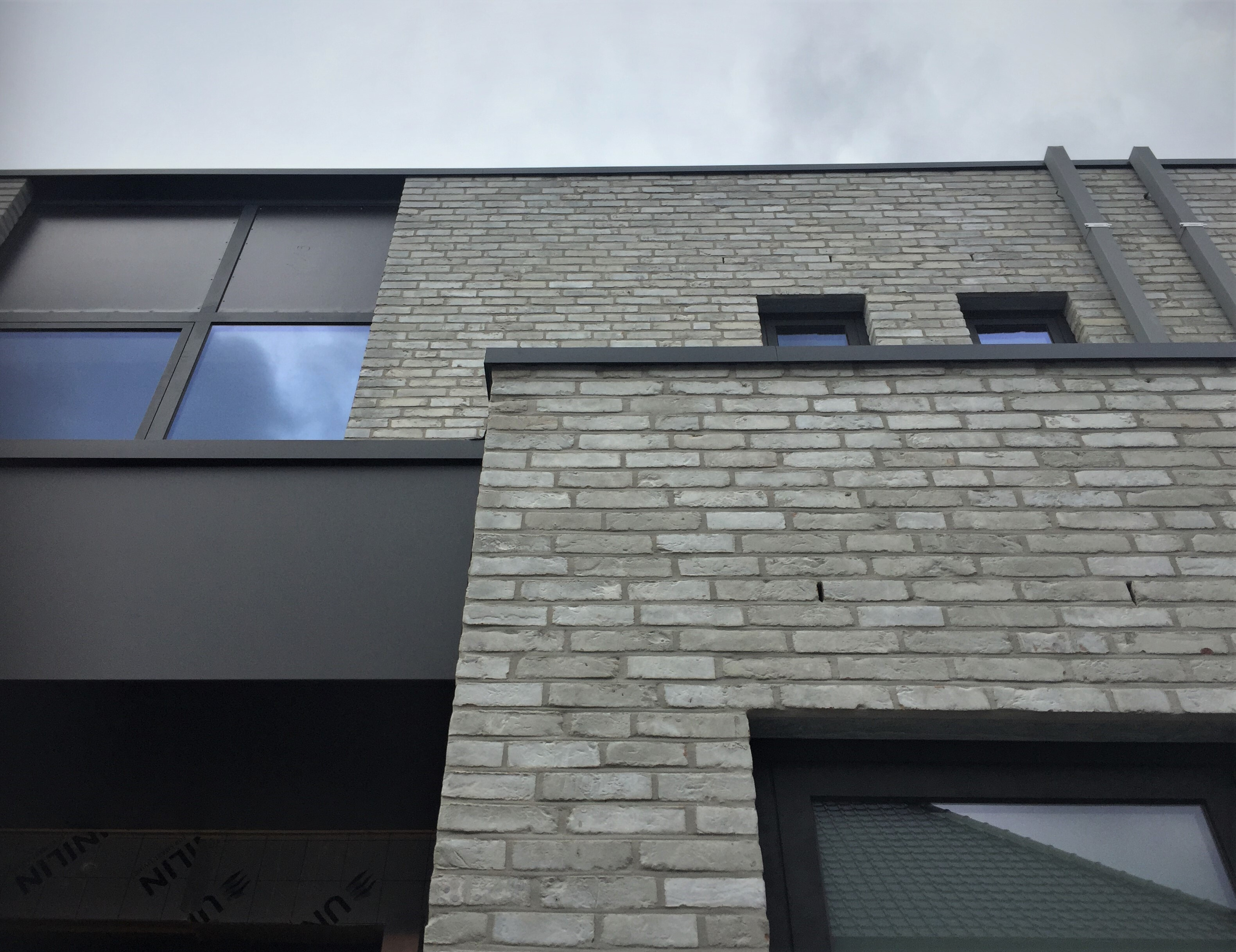 huis-te-koop-merelbeke-albat.jpg