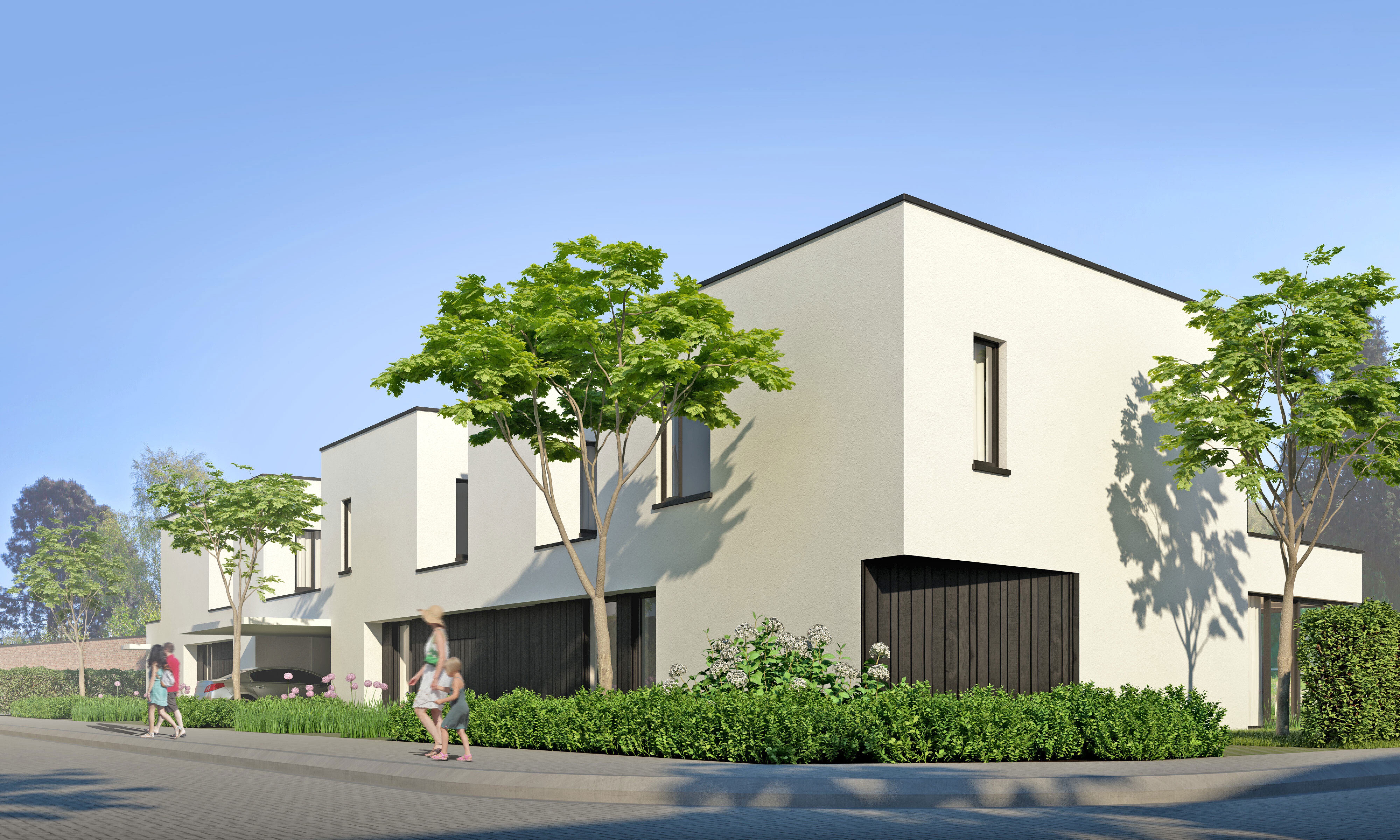 huizen-te-koop-mariakerke