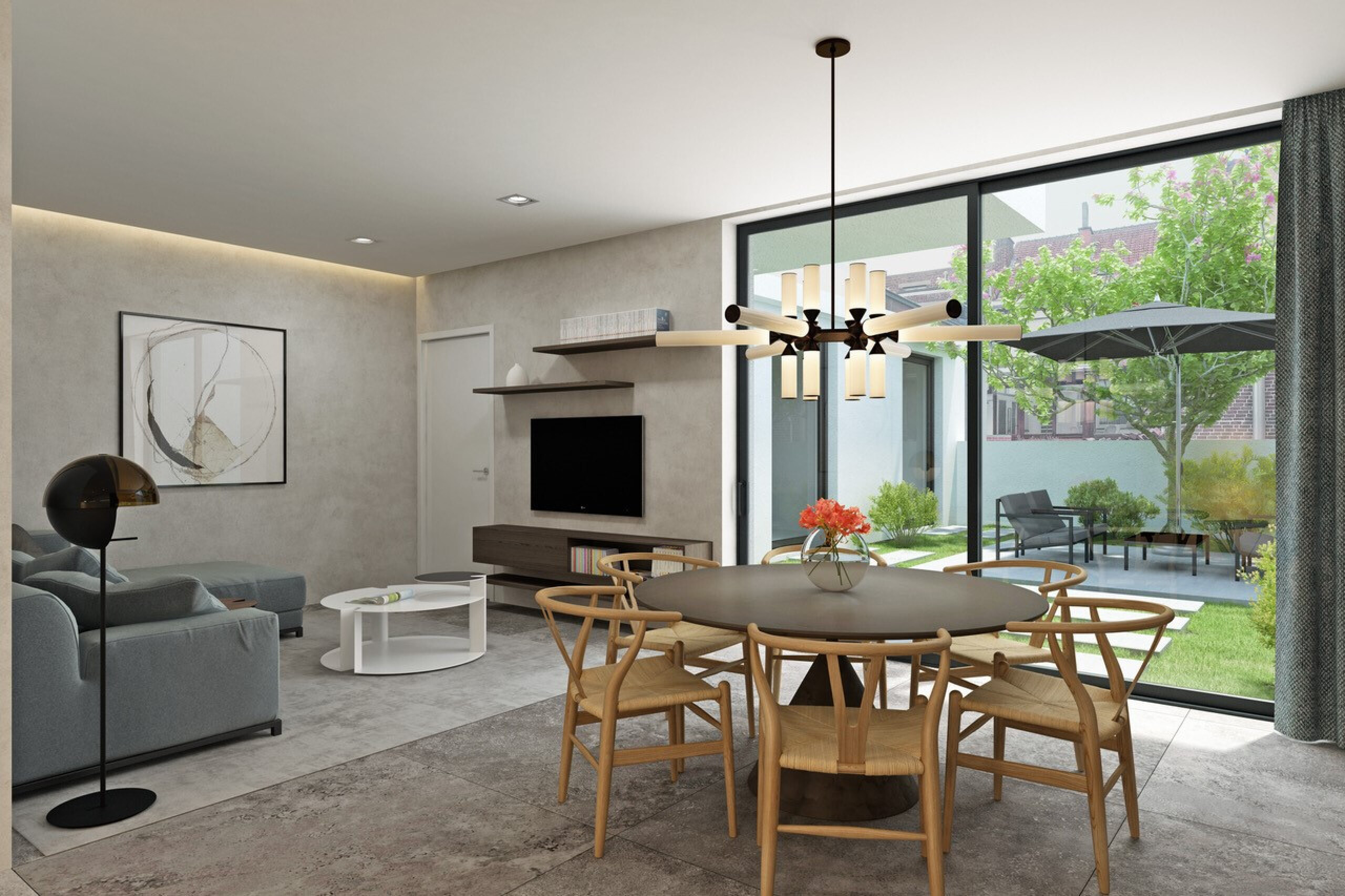 luxe-appartement-kortrijk-te-koop-te-huur-(3).jpg