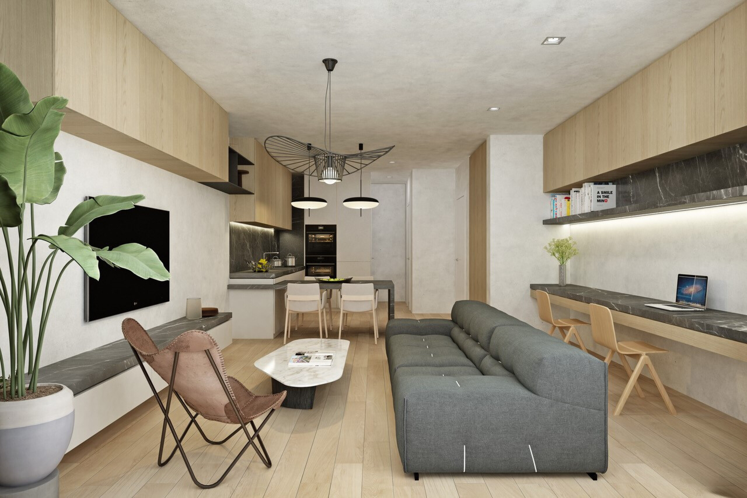 luxe-appartement-kortrijk-te-koop-te-huur-(5).jpg