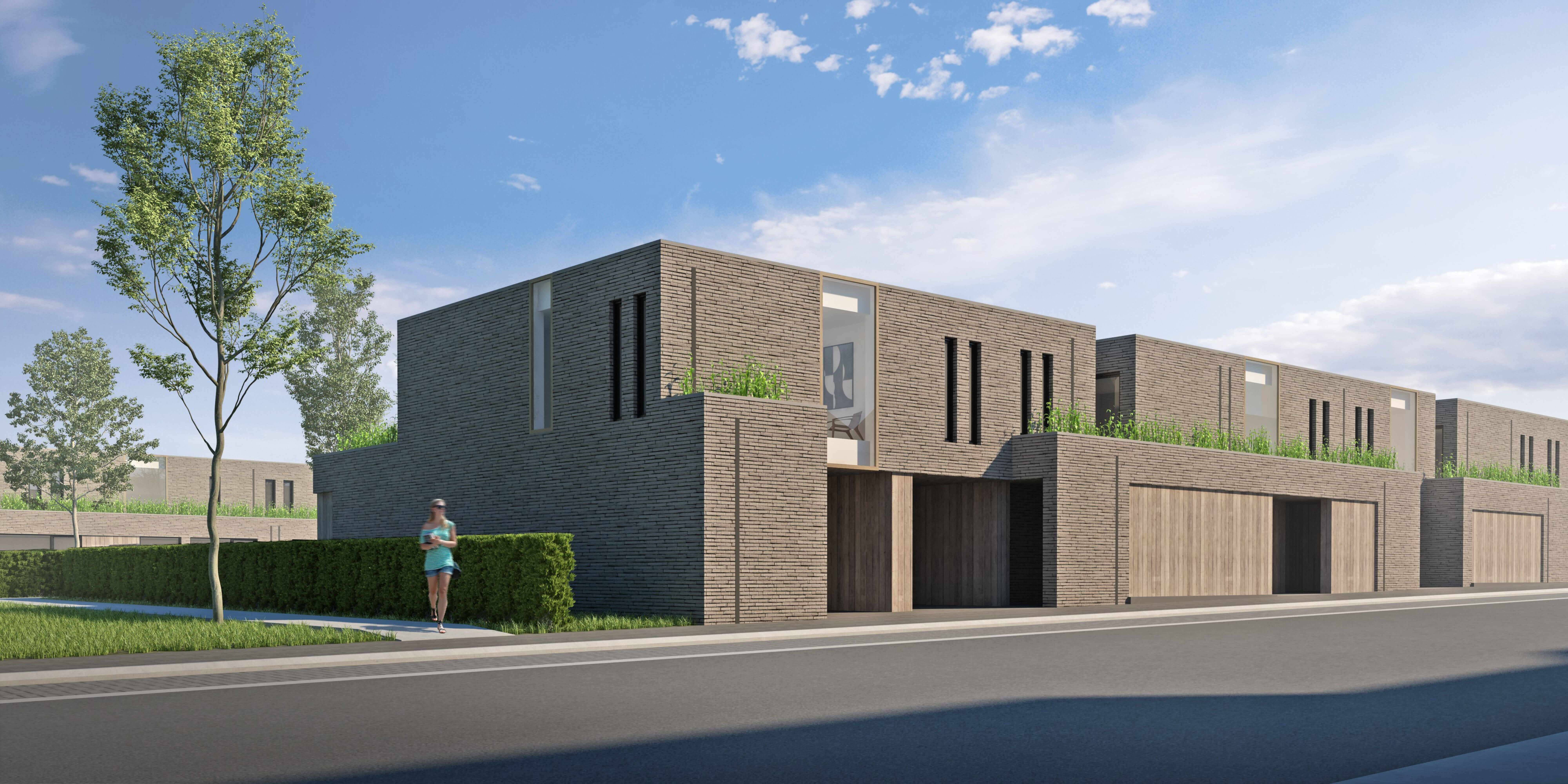 merelbeke---huis-met-tuin-te-koop---van-goethemstraat-zijaanzicht-1.jpg