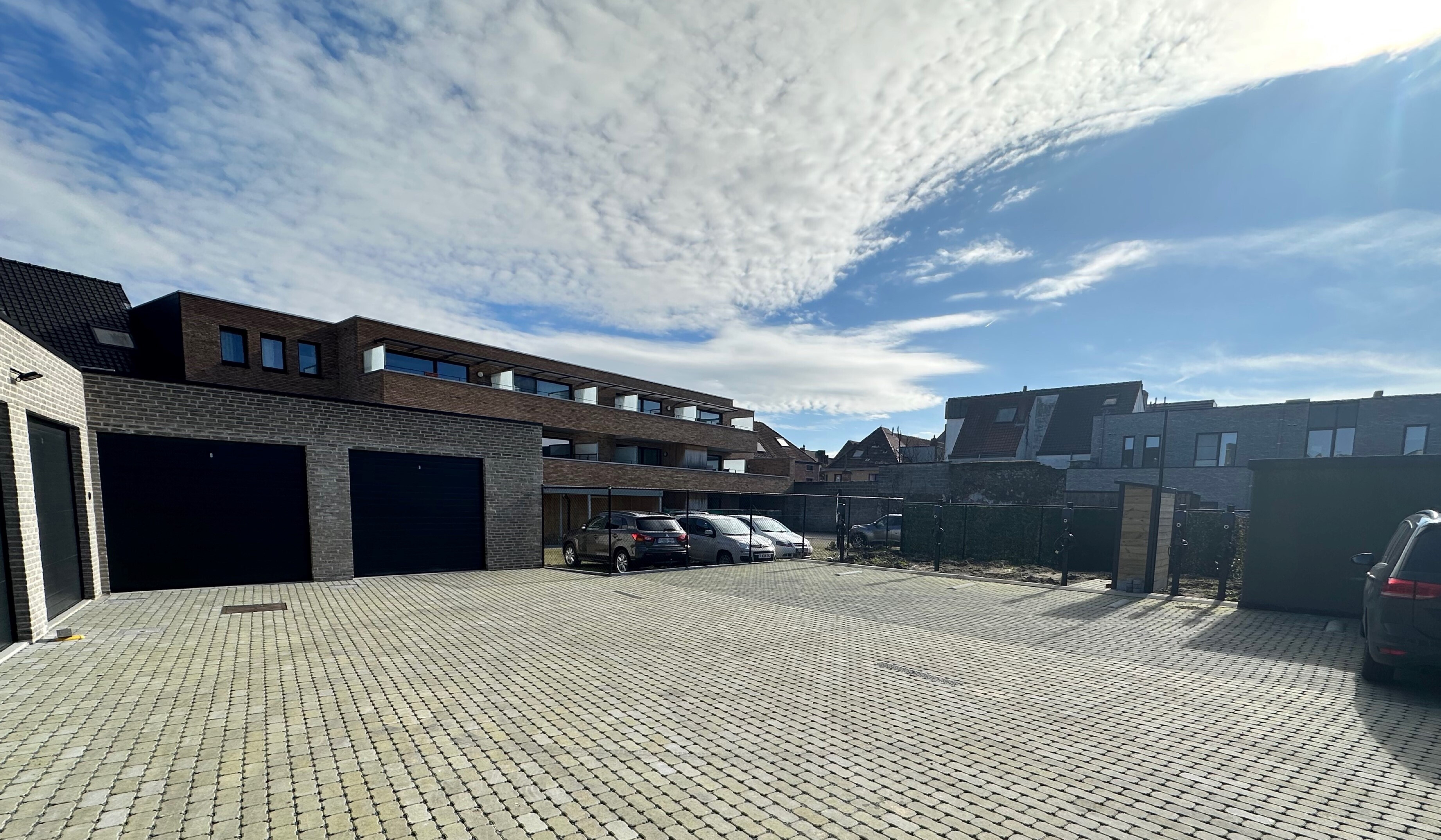 parkeerplaats-parkeergarage-parking-te-koop-merelbeke-van-goethemstraat-albat-en-partners